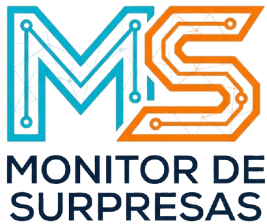 Monitor de Surpresas